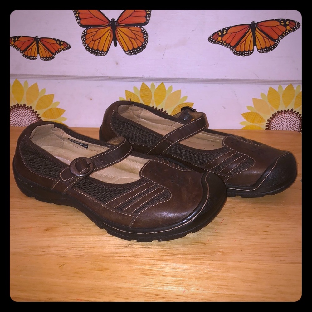 🌻awesome Keen shoes🌻